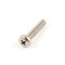 SCREW 10-32x1 PHMS-P