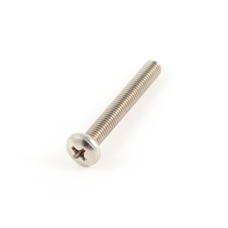 SCREW 10-32 x 1-1/2 RHMS-P