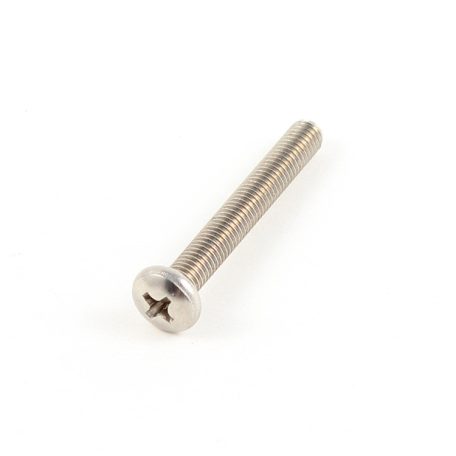 SCREW 10-32 x 1-1/2 RHMS-P