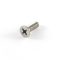 SCREW 1/4-20 x 3/4 FHMS-P