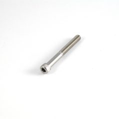 SCREW 1/4-20 X 1-3/4 SCKT HD