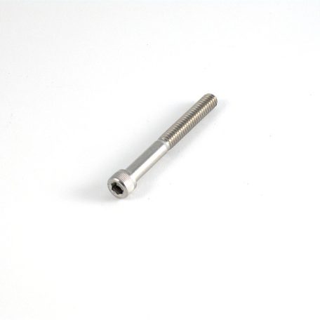 SCREW 1/4-20 X 1-3/4 SCKT HD