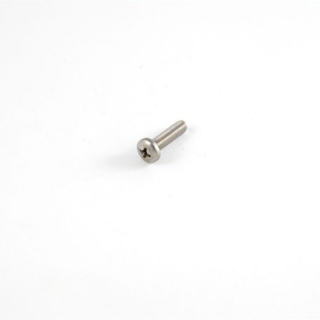 SCREW 10-32 x 3/4 PHPMS