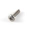 SCREW 10-24 X 1-1/8" RHMS
