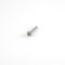 SCREW 10-32 x 7/8" THMS-P