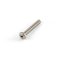 SCREW 10-32x1-1/4 PHMS-P SS