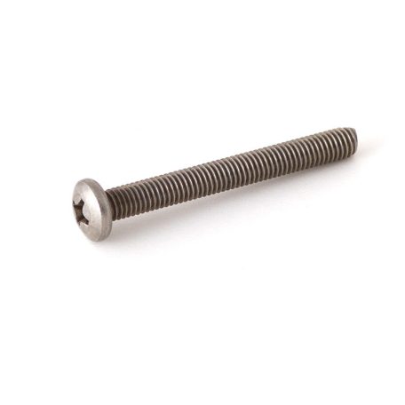 SCREW 10-32 x1 3/4 PHMS-S SS