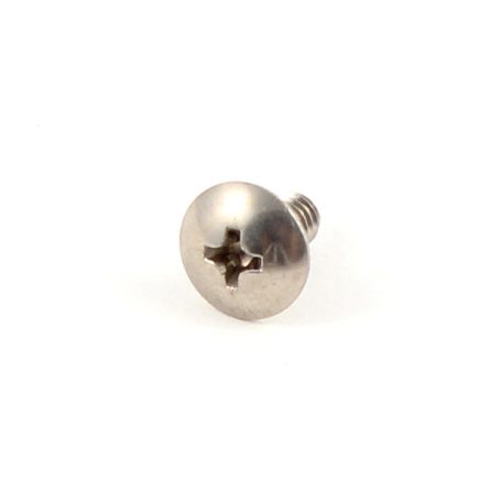 SCREW #10 x 1/2 PHSMS-P