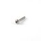 SCREW 1/4-20 X 1-1/4"PHMS