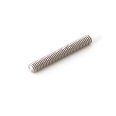 SCREW 8-32 X 1-1/4 SOC SET CUP