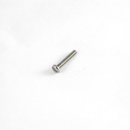 SCREW 8-32 x 1" PHMS