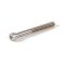 SCREW 1/4-20 x 2-1/4 HX CAP