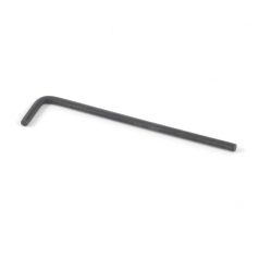 ALLEN WRENCH 1/8"