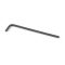 ALLEN WRENCH 1/8"
