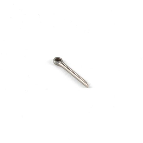 COTTER PIN 3/32 X 3/4 SS