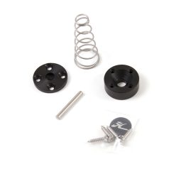 STEERING INSERT RETRO KIT