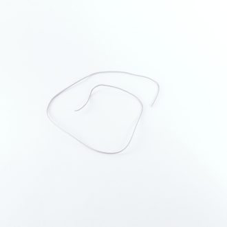 LINE-CONTROL 700 LB GRAY