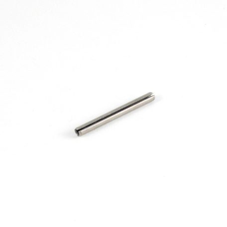 ROLL PIN 1/8 x 1-1/4