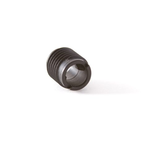 SEAT PLUG - THREADED (UAI)