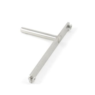 CONTROL ARM - UP/DOWN