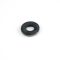 WASHER 13/16 EDPM RUBBER