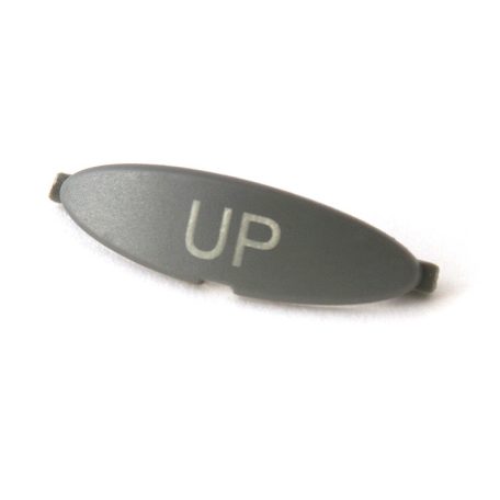 CAP T-HANDLE (UP)