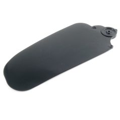 RUDDER BLADE PA