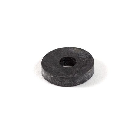 WASHER, 3/16x 1/2 OD, RUBBER