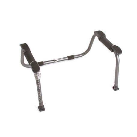 ARMREST FRAME ASSEMBLY - VANTA