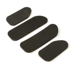 PAD PACK, ARMREST (4 pcs)