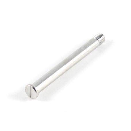 PIVOT BOLT 5/16" x 3"