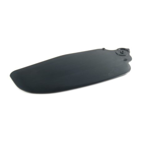 RUDDER BLADE, LARGE PA