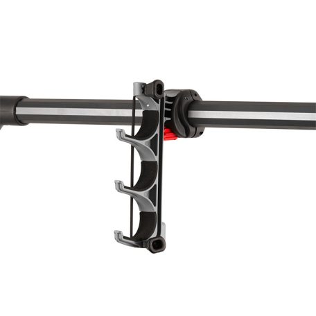 ROD RACK / H-RAIL (ONE)