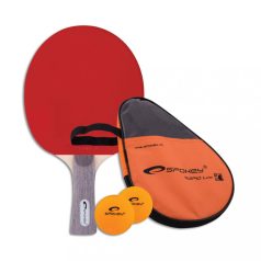 Spokey Smash ping-pong szett