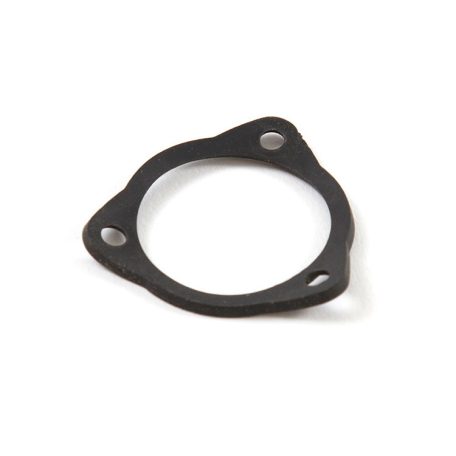 GASKET, 3-WAY PLUG HOUSING