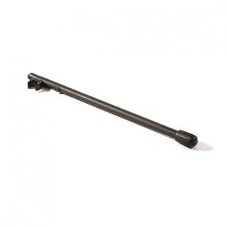 BRACE ASSY (L)  AKA TI -22"