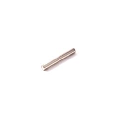 DOWEL PIN 3/16 x 1-1/2"