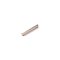 DOWEL PIN 3/16 x 1-1/2"