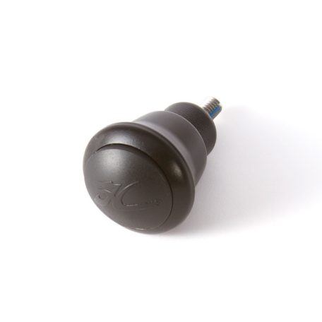 KNOB ASSY. STEERING HANDLE