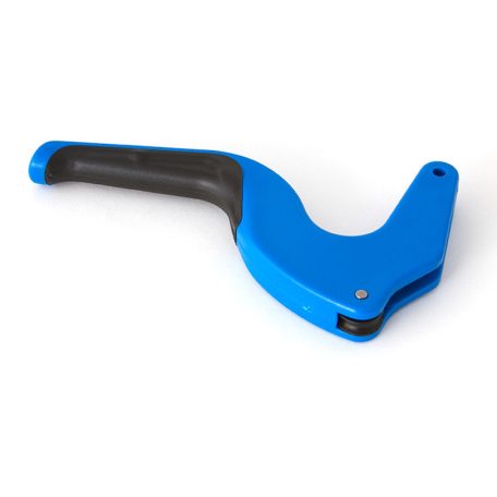 CALIPER HANDLE OVERMOLDED