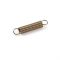 CALIPER SPRING