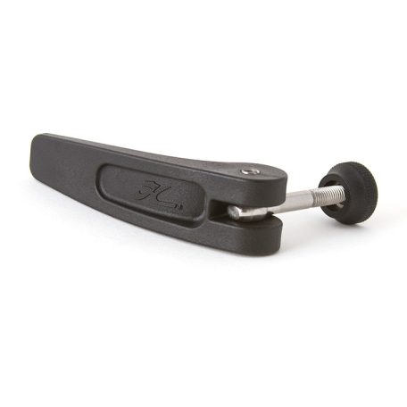 HANDLE, QR ASSEMBLY ECIPSE