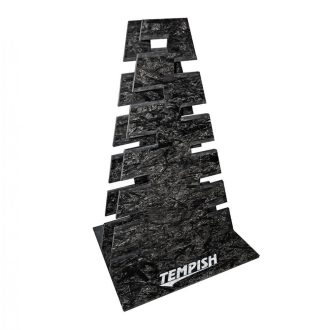 Stand for sccoters and skateboards