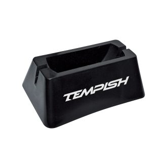 Stand (in-line and ice skates) plastic