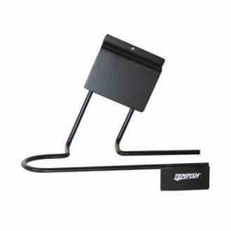 Skates holder for space wall IN-LINE/ICE metal