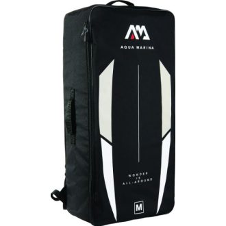 Aqua Marina SUP hátizsák, XS, S