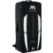 Aqua Marina SUP hátizsák, M, L
