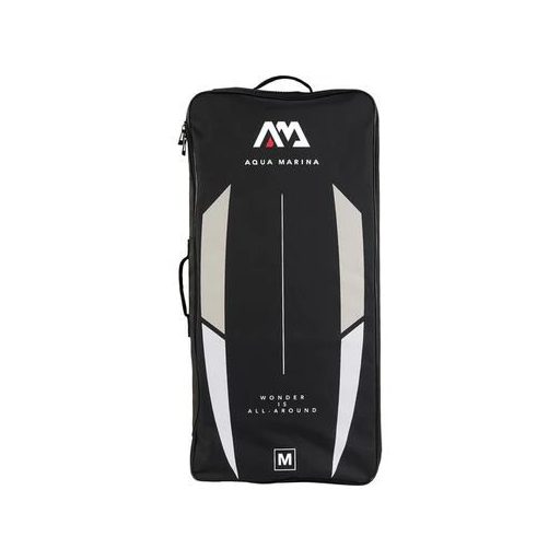 Aqua Marina SUP hátizsák, M, L