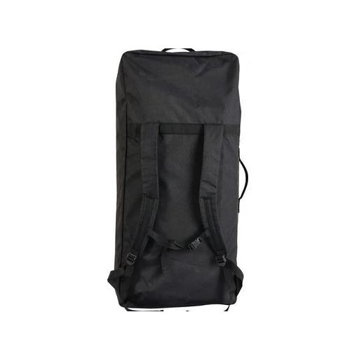 Aqua Marina SUP hátizsák, M, L