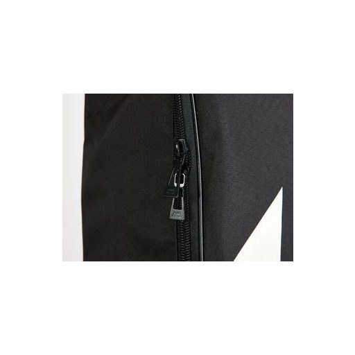 Aqua Marina SUP hátizsák, M, L